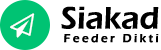 Logo Siakad.id