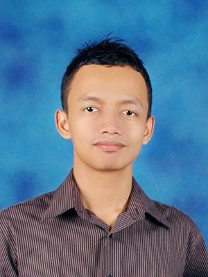 Pelatihan Siakad STIE Cakrawala